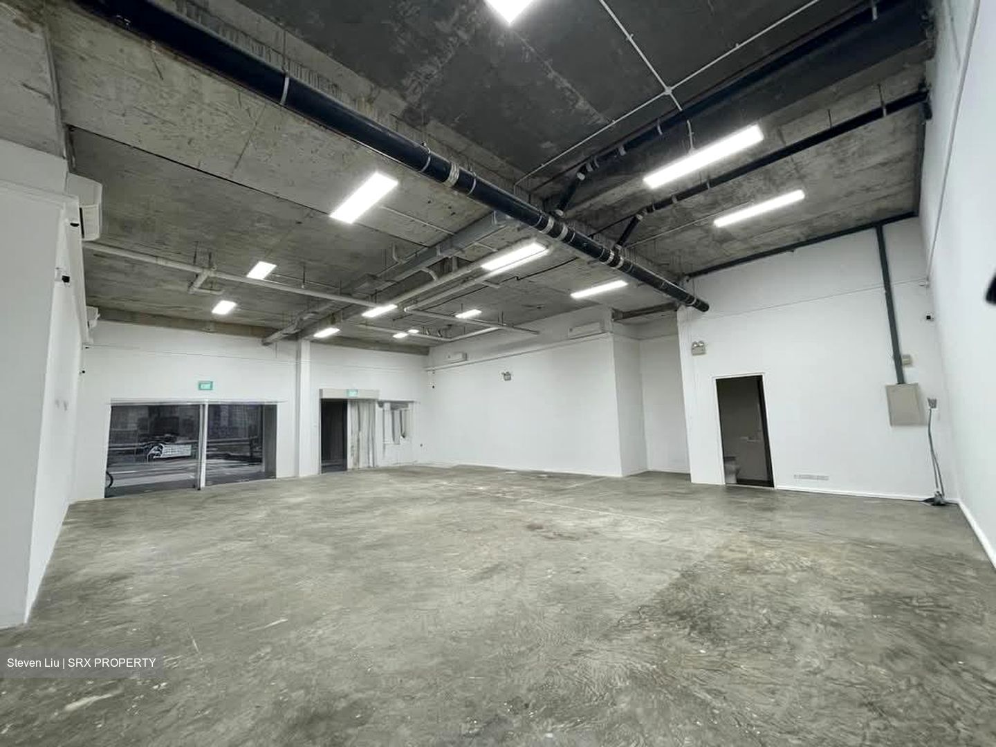 Studios @ Marne (D8), Shop House #566867711